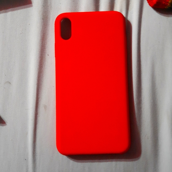 I phone cace - Picture 1 of 2